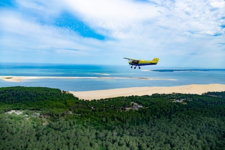 Bassin d'Arcachon