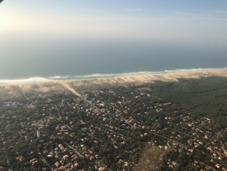 Bassin d'Arcachon