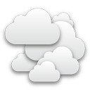 Météo du 20-01-2025 09
